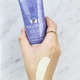Illustration for article titled This Purlisse Mud Mask Cured My Hatred For Mud Masks